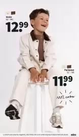 Catalogue Wibra semaine 34 page 17