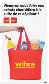 Catalogue Wibra semaine 34 page 26