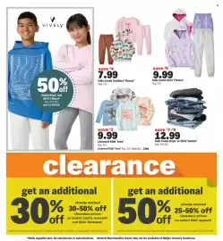 Meijer weekly ad week 34 Page 3