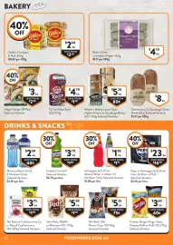 Foodworks catalogue week 34 Page 10