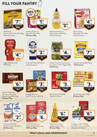 Foodworks catalogue week 34 Page 11