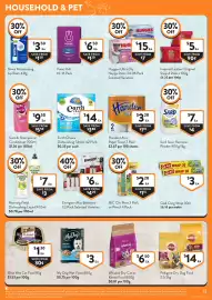 Foodworks catalogue week 34 Page 13