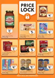 Foodworks catalogue week 34 Page 3