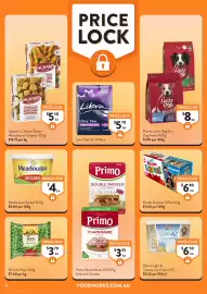 Foodworks catalogue week 34 Page 4