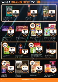 Foodworks catalogue week 34 Page 6