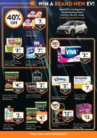 Foodworks catalogue week 34 Page 7