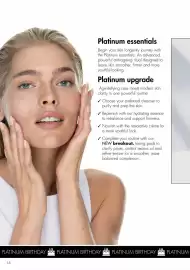 Nutrimetics catalogue Page 14