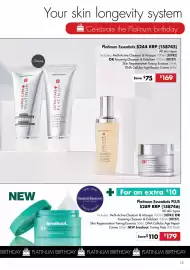 Nutrimetics catalogue Page 15