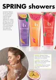 Nutrimetics catalogue Page 20