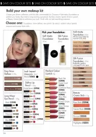 Nutrimetics catalogue Page 24