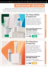 Nutrimetics catalogue Page 29
