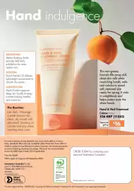 Nutrimetics catalogue Page 32