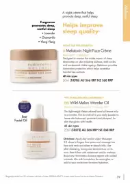 Nutrimetics catalogue Page 59