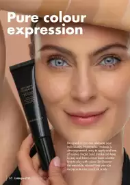 Nutrimetics catalogue Page 68