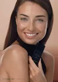 Nutrimetics catalogue Page 74