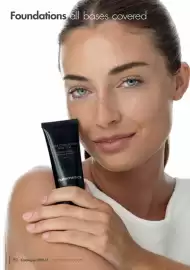 Nutrimetics catalogue Page 80