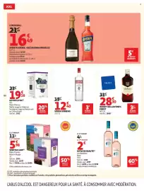 Catalogue Auchan Direct page 10