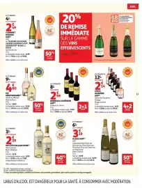 Catalogue Auchan Direct page 11
