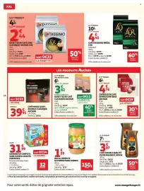 Catalogue Auchan Direct page 14