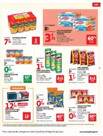 Catalogue Auchan Direct page 17