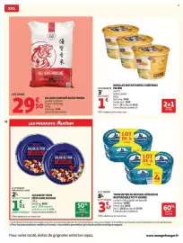 Catalogue Auchan Direct page 18