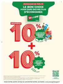 Catalogue Auchan Direct page 2