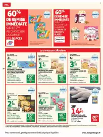 Catalogue Auchan Direct page 20