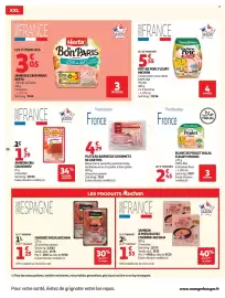 Catalogue Auchan Direct page 26