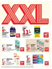 Catalogue Auchan Direct page 3