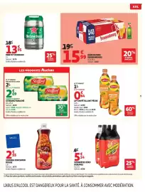 Catalogue Auchan Direct page 9