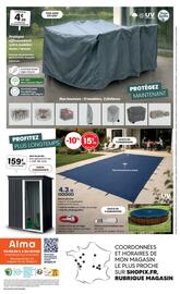 Catalogue Shopix page 4