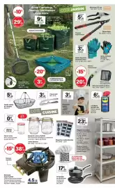 Catalogue Shopix page 2