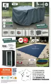 Catalogue Shopix page 4