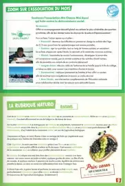 Catalogue Naturalia page 9