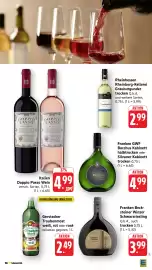EDEKA Berger Prospekt woche 34 Seite 32
