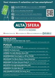 Volantino Altasfera Pagina 12