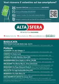 Volantino Altasfera Pagina 12