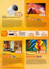 Expert Flugblatt woche 34 Seite 11