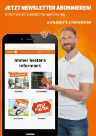 Expert Flugblatt woche 34 Seite 14