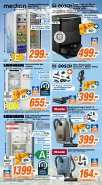 Expert Klein Prospekt woche 34 Seite 3
