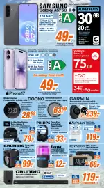Expert Klein Prospekt woche 34 Seite 7