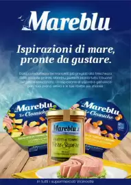 Volantino Vicino a te supermercati Pagina 26