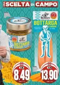 Volantino Vicino a te supermercati Pagina 3