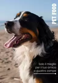 Volantino Vicino a te supermercati Pagina 32