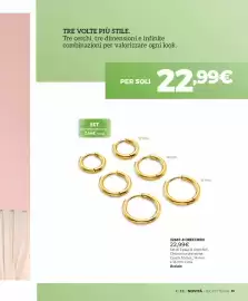 Catalogo Cristian Lay Pagina 13