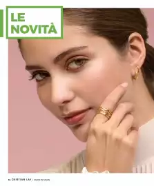 Catalogo Cristian Lay Pagina 14