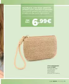 Catalogo Cristian Lay Pagina 17