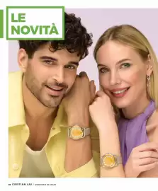 Catalogo Cristian Lay Pagina 18