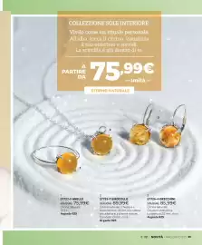 Catalogo Cristian Lay Pagina 23