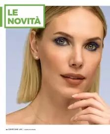 Catalogo Cristian Lay Pagina 24